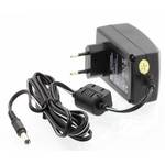 Bresser Optik 4930020 Uni-Netzteil 230/6V, 2A napajanje