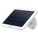 IMOU solarna ploča Solar Panel FSP12-imou