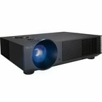 Asus H1 projektor