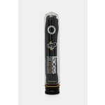 Vezice Crep Protect boja: crna, CP059