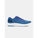 Under Armour Men's UA Charged Breeze 2 Shoes - Men's plava
