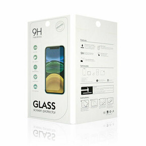 TEMPERED GLASS Moto G14