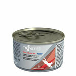 Trovet RID Renal & Oxalate (piletina) 6x100g