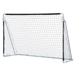Nogometni gol - 300x205 cm