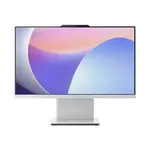 Lenovo IdeaCentre F0HN004DSC all in one računalo, Intel Core i5-13420H, 16GB RAM