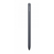Samsung olovka za Samsung Galaxy Tab S7 FE uređaje, crna