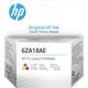 HP Tri-Color Printhead 6ZA18AE 6ZA18AE 3823010