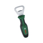 Otvarač boca Hand tool