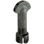 Makita 191X19-5 široka plosnata mlaznica 6 mm