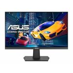 Asus VA27EHF monitor, IPS, 27", 16:9, 1920x1080, 100Hz, HDMI, Display port