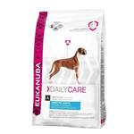 Eukanuba Daily Care Sensitive Joints 12kg