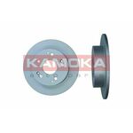 Kočni disk KAMOKA 103395