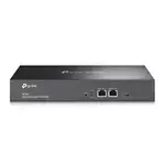 TP-Link OC300 Omada Cloud Hardware kontroler