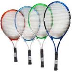 Reket za tenis 68cm - Spartan