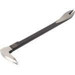 Poluga METALNA 585417 LUX
