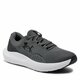 Tenisice za trčanje Under Armour Ua Charged Surge 4 3027000-106 Siva
