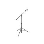 Quantuum Boom Arm