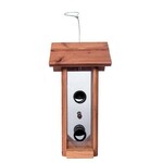 Greenline Multi Seed Feeder