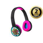 Ekids LL-B36VM