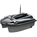 Zavozna brodica Mivardi Carp Scout Li-ion 20