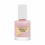 Max Factor Miracle Pure lak za nokte 12 ml nijansa 202 Natural Pearl