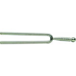 Stagg TF1440