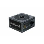 Zalman napajanje ZM500-TXII 500 W, 120mm, aktivni PFC