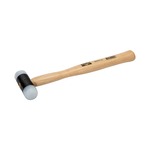 Čekić PVC Bahco - izmjenjivi B-3625W - 550 g