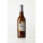 Propolis tinktura 500ml
