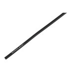 BUŽIR ZA SAJLE KOČNICE SHIMANO SLR BLACK Y80900011 1M