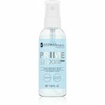 Bell Hypoallergenic Hydrating primer i sprej za fiksiranje u jednom s hijaluronskom kiselinom 50 ml