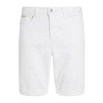 Calvin Klein Jeans Traperice bijela 22883573