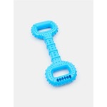 Sinsay - Igračka za psa light blue SS 2025 167FU-50X