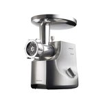 Kenwood MG700 aparat za mljevenje mesa