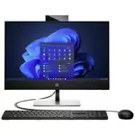 Računalo HP ProOne 440 G9 AiO | i5 13.gen T series / i5 / RAM 16 GB / SSD Pogon, 997P1ETR