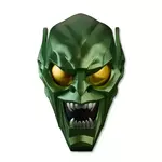 Marvel Legends Series - Green Goblin Premium Roleplay Helmet
