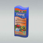 JBL Clearol 100ml