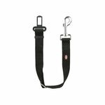 Trixie pojas za auto Safety belt dog, 45-70 cm/30 mm