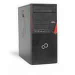 Refurbished računalo Fujitsu Esprimo P720 E85+, i5-4590, 8GB, 128GB, Windows 10 Pro