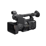 Sony HXR-NX800 video kamera, 4K
