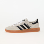 Sneakers adidas Handball Spezial W Aluminium/ Core Black/ Ftw White EUR 37 1/3