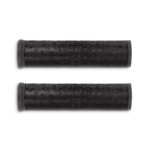 GRIPOVI RFR PRO HPA BLACK'N'BLACK 13218