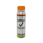 CEROIL AdBlue Injector Cleaner - 100ml Aditiv za čišćenje SCR
