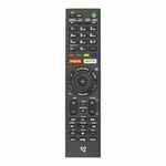 DALJINSKI SBOX RC-01402 za Sony televizore