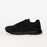 Sneakers Nike Air Max 2013 Black/ Black EUR 41