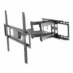 Deltaco TV zidni nosač ARM-1203