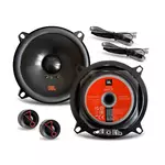 Auto zvučnici JBL Stage3 507cf