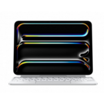 Apple tipkovnica mwr03cr/a bijela