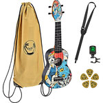 Keiki K2-SR Pack