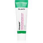 Dr. Jart+ Cicapair™ Intensive Soothing Repair Cream intenzivna krema protiv crvenila na licu 50 ml